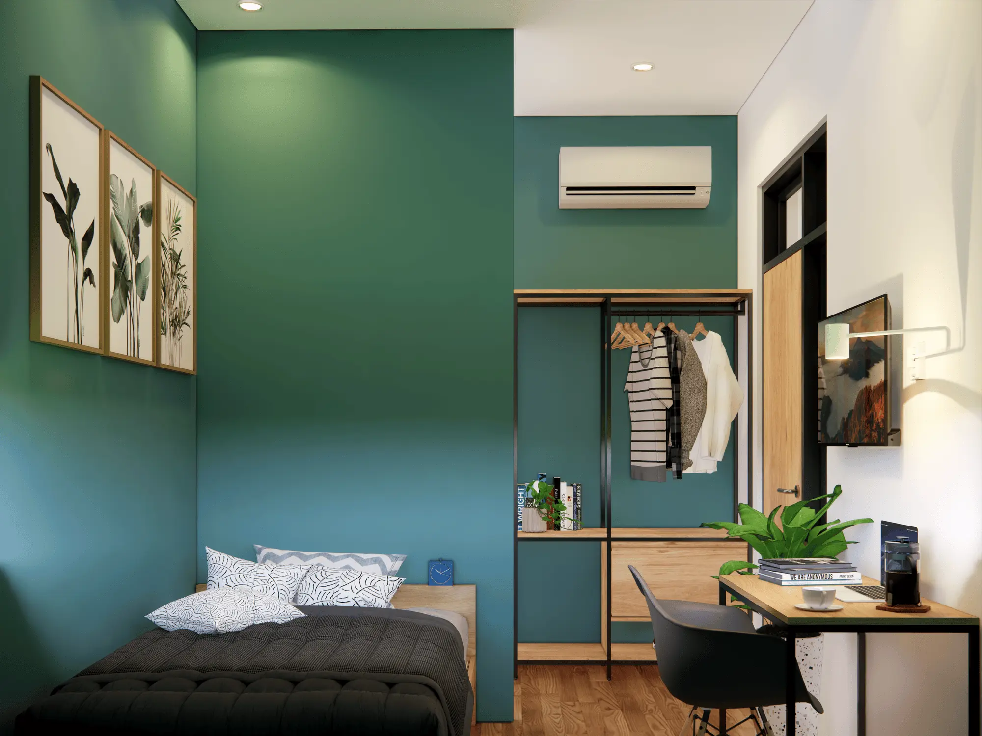 03 bed 1 - 06